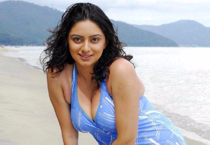 Top Most Beautiful And Hottest Marathi Actresses The Social Trunk